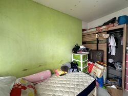 Blk 126C Kim Tian Green (Bukit Merah), HDB 4 Rooms #636936751